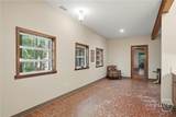 460 Honey Creek - Photo 67