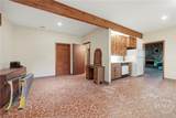 460 Honey Creek - Photo 68
