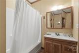 460 Honey Creek - Photo 69