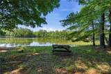 460 Honey Creek - Photo 7