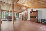 460 Honey Creek - Photo 70