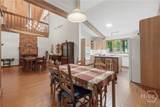 460 Honey Creek - Photo 71