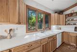 460 Honey Creek - Photo 72