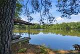 460 Honey Creek - Photo 8