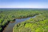 460 Honey Creek - Photo 9