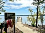 1309 Shimmering Water Cove - Photo 10
