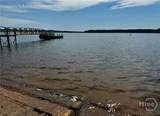 1309 Shimmering Water Cove - Photo 11