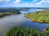 1309 Shimmering Water Cove - Photo 12