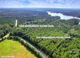 1309 Shimmering Water Cove - Photo 13