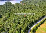 1309 Shimmering Water Cove - Photo 14
