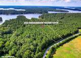 1309 Shimmering Water Cove - Photo 16
