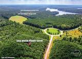 1309 Shimmering Water Cove - Photo 17