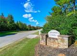 1309 Shimmering Water Cove - Photo 4