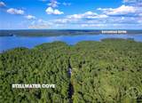 1309 Shimmering Water Cove - Photo 6