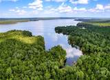 1309 Shimmering Water Cove - Photo 7