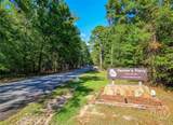 1309 Shimmering Water Cove - Photo 8
