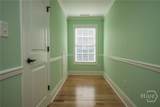 118 Mount Vernon Way - Photo 48