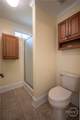 118 Mount Vernon Way - Photo 54