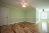 118 Mount Vernon Way - Photo 55