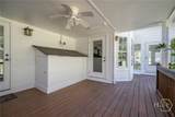 118 Mount Vernon Way - Photo 62