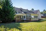 118 Mount Vernon Way - Photo 64