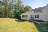 118 Mount Vernon Way - Photo 66