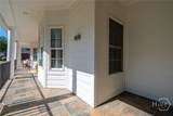 118 Mount Vernon Way - Photo 74