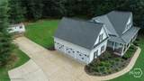 118 Mount Vernon Way - Photo 75