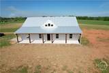 825 New Town Church Rd - Photo 1