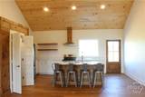 825 New Town Church Rd - Photo 10