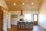 825 New Town Church Rd - Photo 11