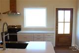 825 New Town Church Rd - Photo 12