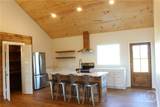 825 New Town Church Rd - Photo 13