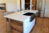 825 New Town Church Rd - Photo 14
