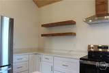825 New Town Church Rd - Photo 15