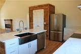 825 New Town Church Rd - Photo 16