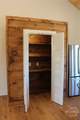 825 New Town Church Rd - Photo 17
