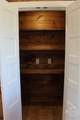 825 New Town Church Rd - Photo 18