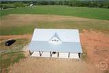 825 New Town Church Rd - Photo 2