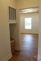 825 New Town Church Rd - Photo 20