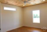 825 New Town Church Rd - Photo 21