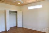 825 New Town Church Rd - Photo 22