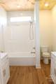 825 New Town Church Rd - Photo 26