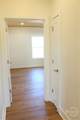825 New Town Church Rd - Photo 27