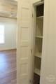 825 New Town Church Rd - Photo 28