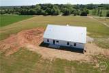 825 New Town Church Rd - Photo 3