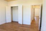 825 New Town Church Rd - Photo 31
