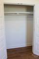 825 New Town Church Rd - Photo 32