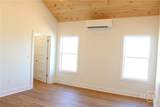 825 New Town Church Rd - Photo 33