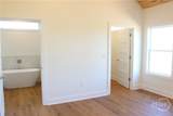 825 New Town Church Rd - Photo 34